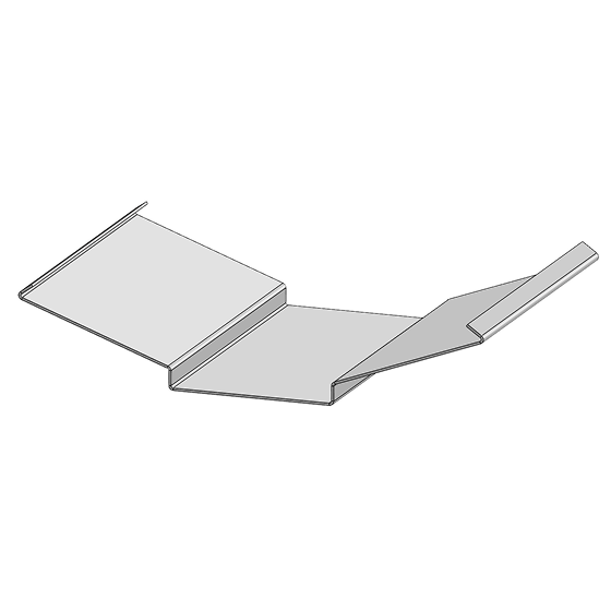ASOT-0063
